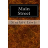 Main Street