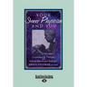 Your Inner Physician and You: CranoioSacral Therapy and SomatoEmotional Release (Large Print 16pt)