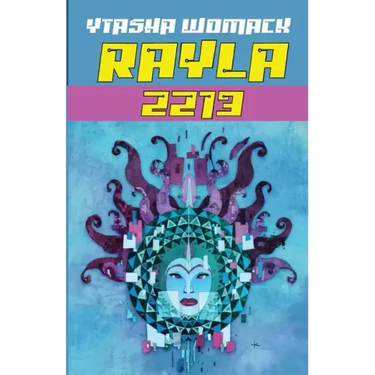 Rayla 2213