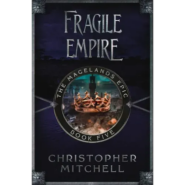 Fragile Empire