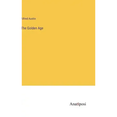 The Golden Age