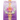 Oneness: Our Divine Destiny