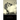The Man Who Never Was