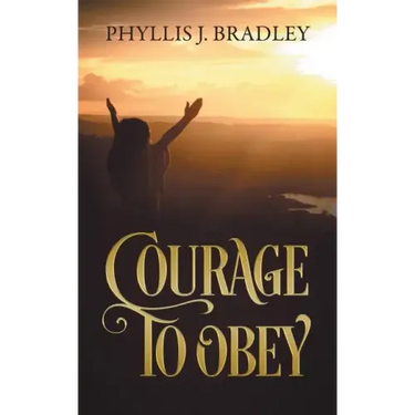 Courage To Obey