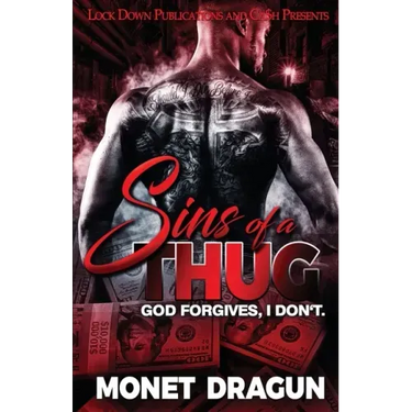Sins of a Thug