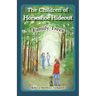 The Children of Horseshoe Hideout in Family Trees