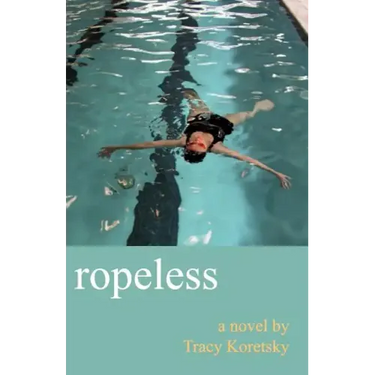 Ropeless