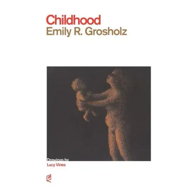 Childhood