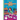 Mary Anne's Bad Luck Mystery (the Baby-Sitters Club #17): Volume 17