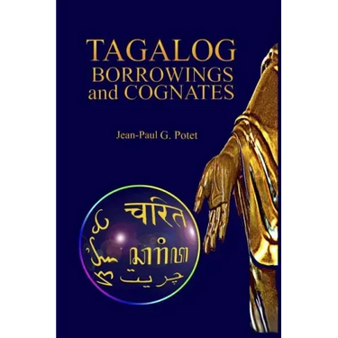 Tagalog Borrowings and Cognates