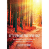 Let Everyone Find Their Voice: Re-Imagining the Psalms for Worship and Devotion