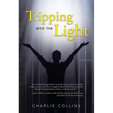 Tripping Into the Light