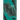 Romani: A Linguistic Introduction
