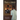 The Man in the Mirror: Lost Soldier