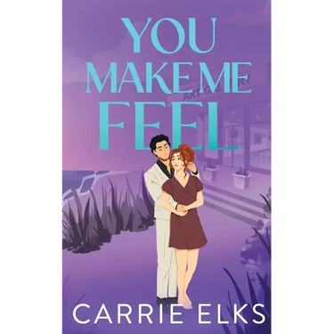 You Make Me Feel