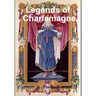 Legends of Charlemagne