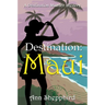 Destination Maui