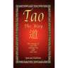 Tao - The Way - Special Edition