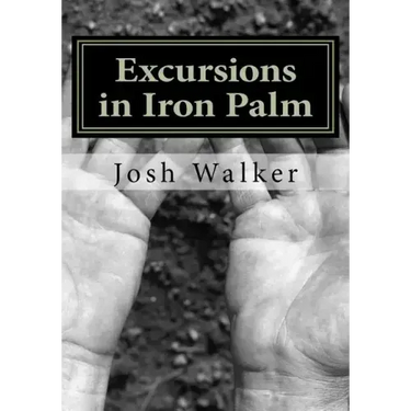 Excursions in Iron Palm