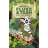 The Tales of Fluke and Tash - Robin Hood Adventure