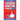 The Ultimate Facebook Marketing Strategy Guide: Top 25 Facebook Marketing Tips + Facebook Marketing Advanced Techniques