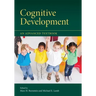 Cognitive Development: An Advanced Textbook