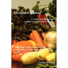 Healthful Eating: A Cookbook for Those with Candida, Celiac Disease & Diabetes