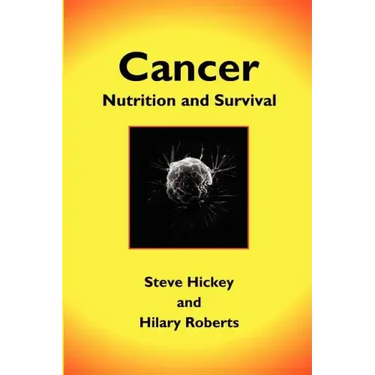 Cancer: Nutrition and Survival