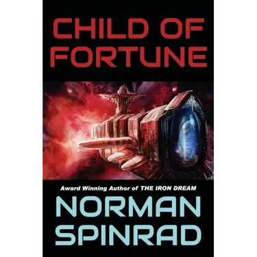 Child of Fortune