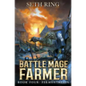 Fermentation: A Fantasy LitRPG Adventure