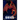 Tails of the Skies: A Dragon Coloring Book