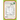 Hidato fun 9: 203 New Logic Puzzles