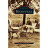 Hicksville