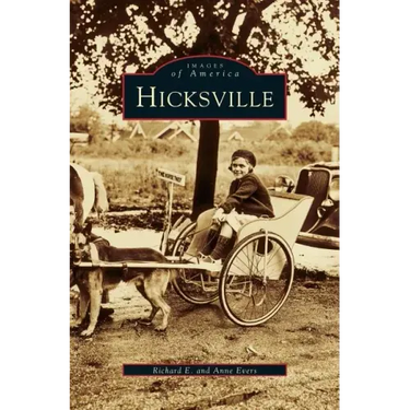 Hicksville