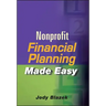 Financial Planning EZ