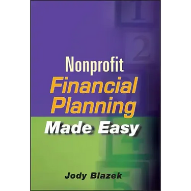 Financial Planning EZ