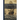 Proceedings, Volumes 1-4