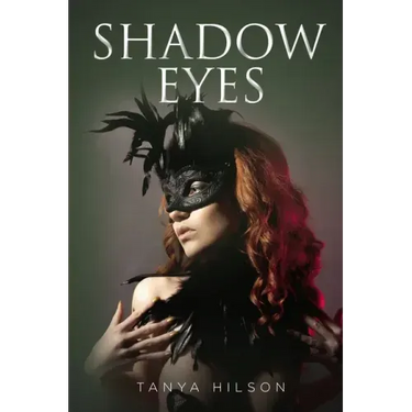 Shadow Eyes