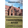 Farmington River