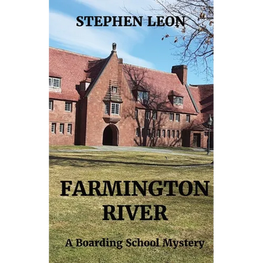 Farmington River