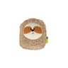 Cuddly Lined Notebook Sloth