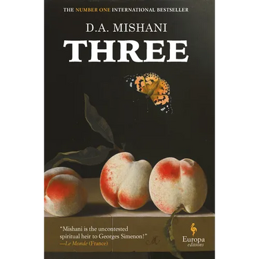 Three
