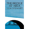The Bridge at Arta
