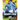 Premier League