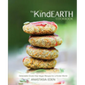 The Kind Earth Cookbook