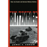 The Roots of Blitzkrieg: Hans Von Seeckt and German Military Reform