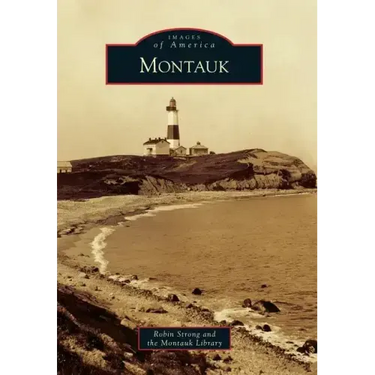 Montauk