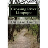 Crossing River Limpopo