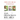 Private High Schools of the San Francisco Bay Area (4th Edition)