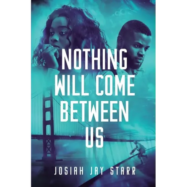 Nothing Will Come Between Us